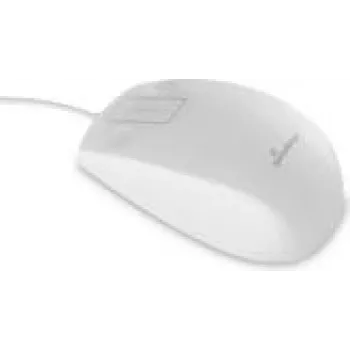 Ratón MediaRange MROS266 con cable