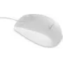 Ratón MediaRange MROS266 con cable