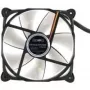 Noiseblocker Multiframe MF8-S3HS Ventilador de carcasa 80 mm