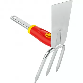 Azada doble WOLF-Garten IL-M 3 71AAA017650