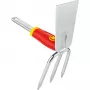 Azada doble WOLF-Garten IL-M 3 71AAA017650