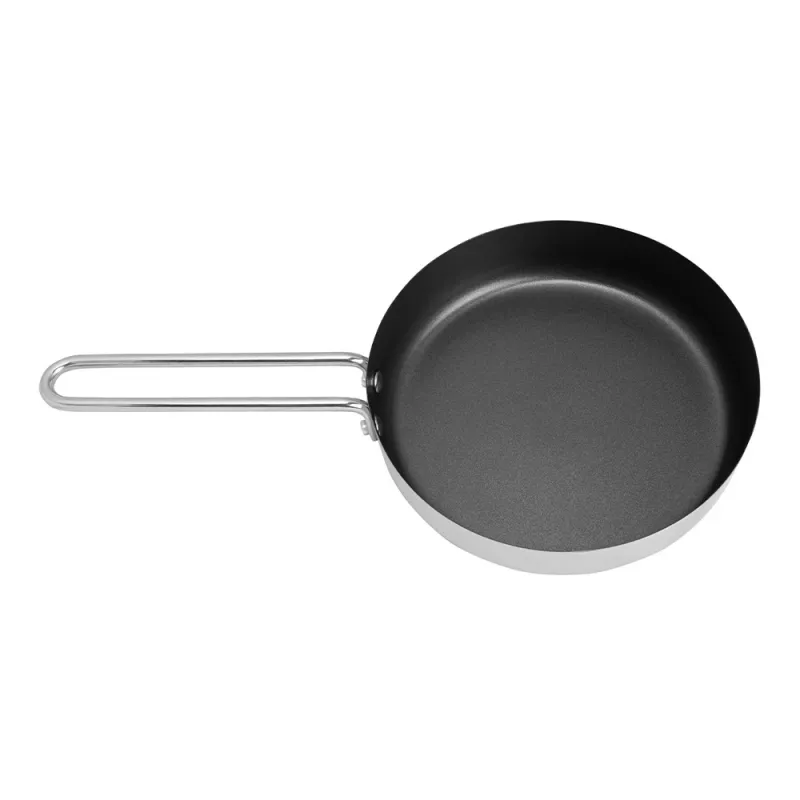 Fondue eléctrica Gastroback 42568 1,8 l 8 personas negro acero inoxidable