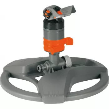 Gardena Comfort Turbo-Drive - Aspersor (08143-20)