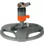 Gardena Comfort Turbo-Drive - Aspersor (08143-20)