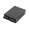 Convertidor de medios Digitus DN-82024