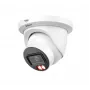 Cámara IP Domo DAHUA HDW5859TM-ASE-IL-0280B 8MP Eyeball con iluminación IR