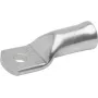 706F16 terminal tubular de cobre 180° M16 50 mm² 1 ud. (706F16)