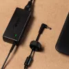 Akyga AK-ND-66 fuente de alimentación para portátil 12 V / 2,58 A, 31 W, Surface Connect, 1,2 m, para Microsoft Surface Pro 3 / Pro 4