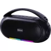 Altavoz Bluetooth Beatb OX 12 16W