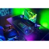 Altavoz Full Range Razer Nommo V2 2.1 canales