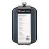 Fuente Russell Hobbs Nightfall Stone 38 cm - sartén