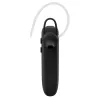 Auriculares Bluetooth Tellur Vox 95 negro
