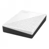 Western Digital WD My Passport 5 TB Blanco USB 3.0 / 2,5