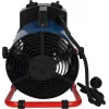 Calefactor Blaupunkt EH5010