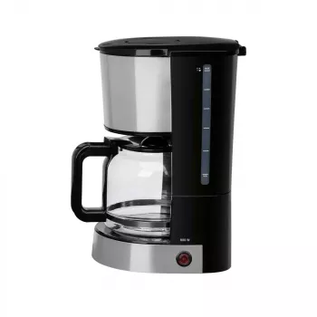 Cafetera Jata 1.5L JECA1512