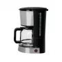 Cafetera Jata 1.5L JECA1512