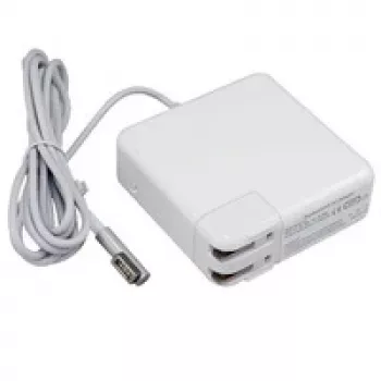 Fuente de alimentación/inversor Extra Digital AP60KMAG