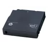 Cartucho de datos HPE Ultrium Non-Custom Labeled de Hewlett Packard Enterprise - 20 x LTO Ultrium 7 - 6TB / 15TB - Con etiqueta de código de barras (C7977AN)