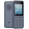 Teléfono IP Grandstream Networks WP836 azul 3 líneas LCD Wi-Fi