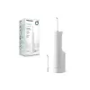 Irrigador bucal Panasonic | EW-DJ66-W303 | 200 ml | número de boquillas 2 | blanco