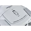 Aspirador Zelmer ZVC251 Edek