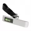 Ultron RealPower KW-50 báscula de equipaje con pantalla, 50 kg