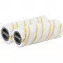 Kärcher 2.055-006.0 accesorio para aspirador/set de cepillo de rodillo para aspirador de mano
