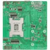 ASRock SIENAD8UD3 placa base para servidor, micro-ATX, Socket SP6
