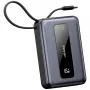 Batería externa USAMS XH Series CD243 20000mAh