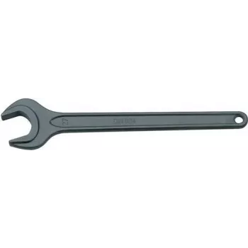 Llave de boca Gedore 6573870