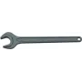 Llave de boca Gedore 6573870
