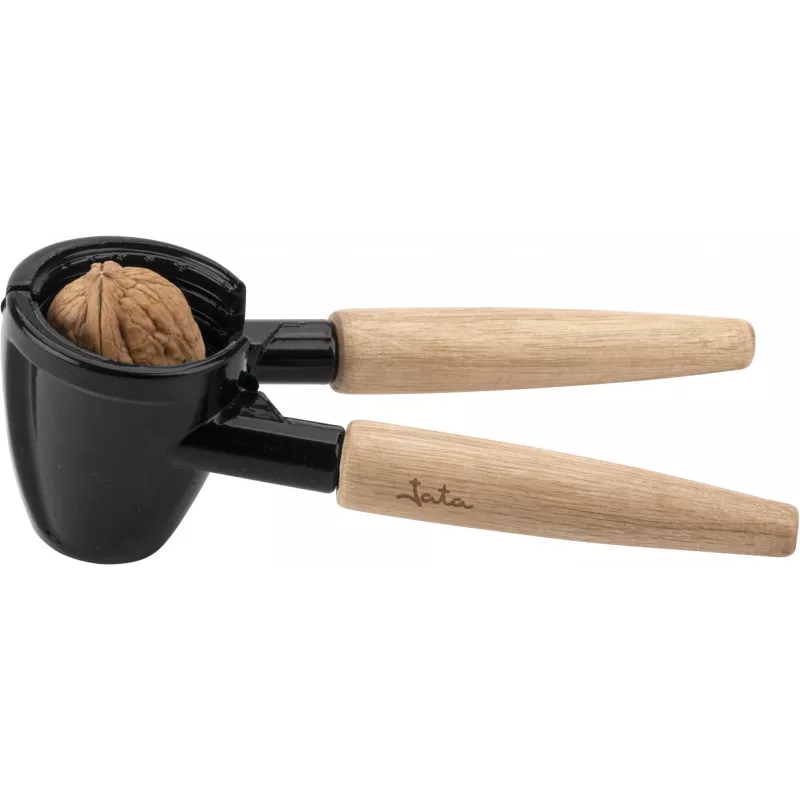Electrodoméstico de cocina Jata HACC2502 — electrodoméstico de cocina compacto de Jata, modelo HACC2502