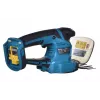 Makita DUM111ZX Tijeras cortacésped a batería 11 cm negra, azul ion-litio (Li-Ion) 18 voltios