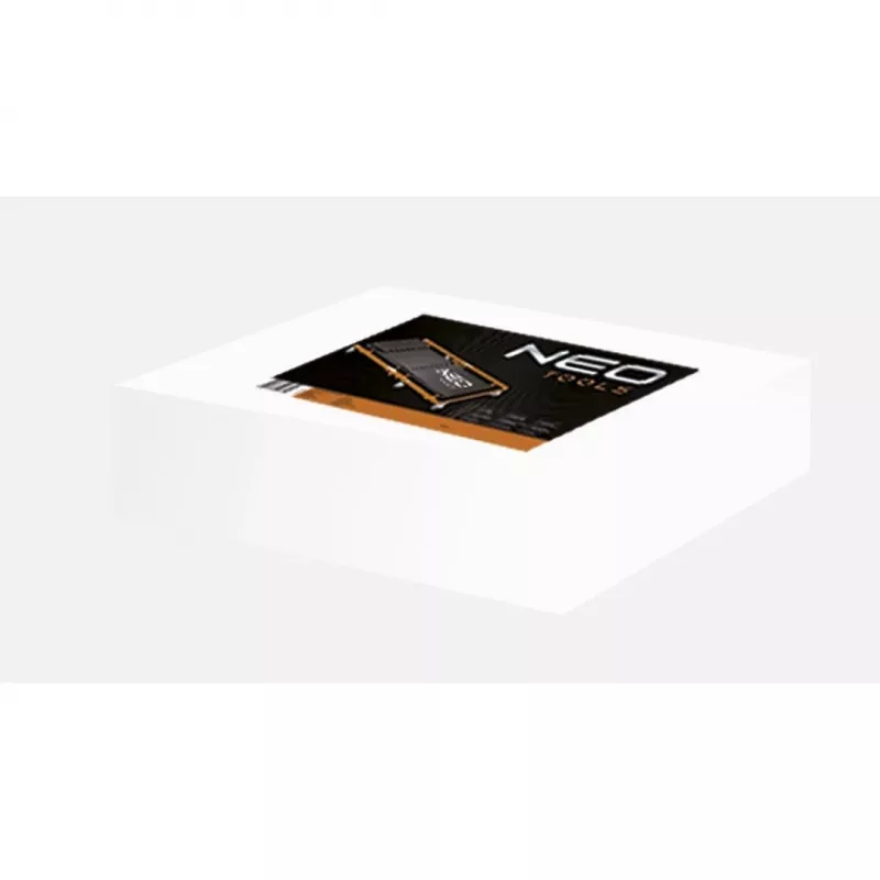 NEO tools 11-600 accesorio para el cuidado del vehículo