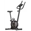 Bicicleta magnética HMS M8750 negra