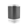 Vogels SOUND 4113 soporte de sobremesa para altavoces Sonos One y Play:1, blanco