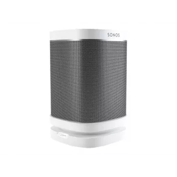 Soporte para altavoces, Vogels SOUND 4113, 20W