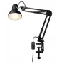 Lámpara de dibujo TRACER 2 en 1 Architect TRAOSW47244 LED brillo ajustable