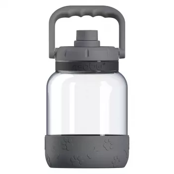Asobu TWB21 gris
