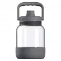Asobu TWB21 gris