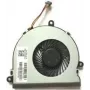 Ventilador de repuesto para portátil HP 925012-001