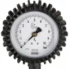 Comprobador de presión de neumáticos HAZET 9041G-1