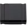 Memoria flash USB2 64GB/3500490 Intenso