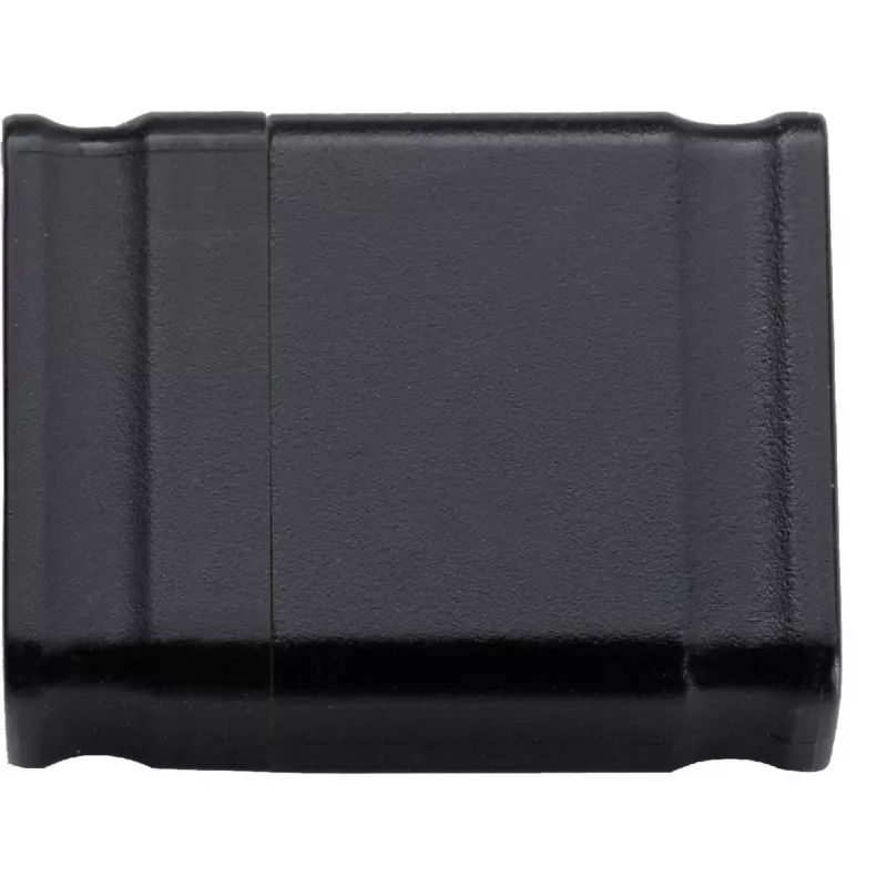 Memoria flash USB2 64GB/3500490 Intenso