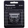 Accesorio para cortapelo Panasonic WER9601Y136 negro acero inoxidable