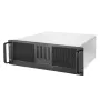 Carcasa de PC Silverstone SST-RM41-506 Rack