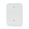 Ubiquiti UACC-FM Gateway/Controller Accesorio Soporte