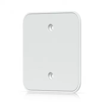 Ubiquiti UACC-FM Gateway/Controller Accesorio Soporte
