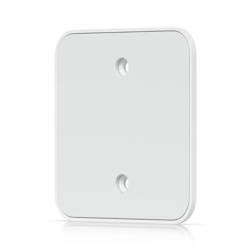 Ubiquiti UACC-FM Gateway/Controller Accesorio Soporte