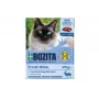 Bozita 4930 comida húmeda para gatos 370 g